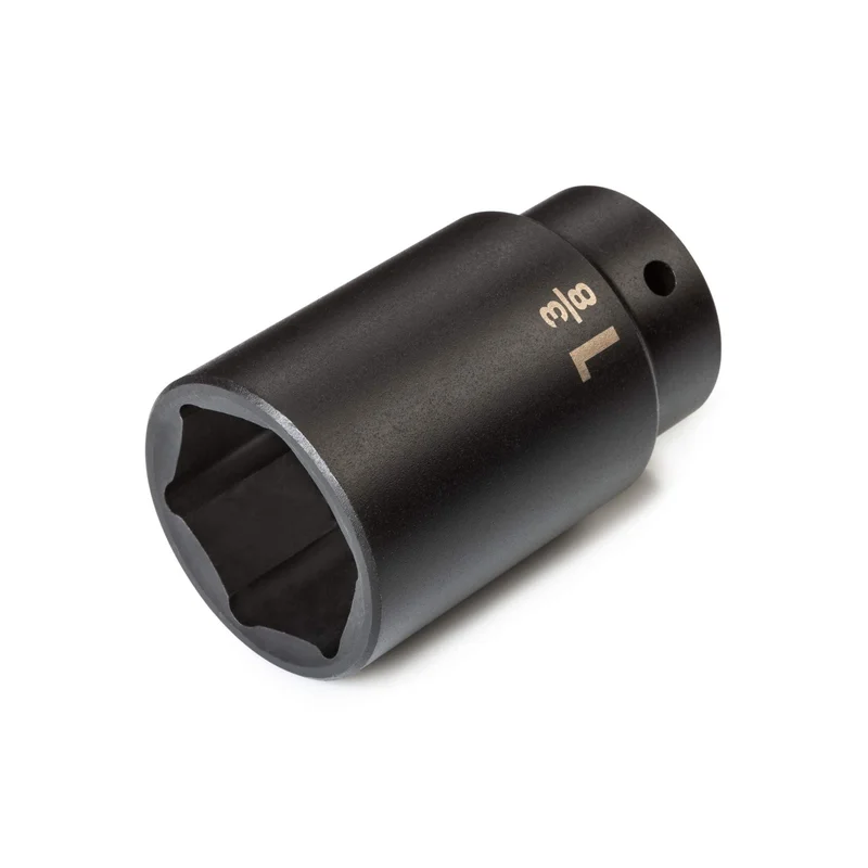 ibspot-25049478