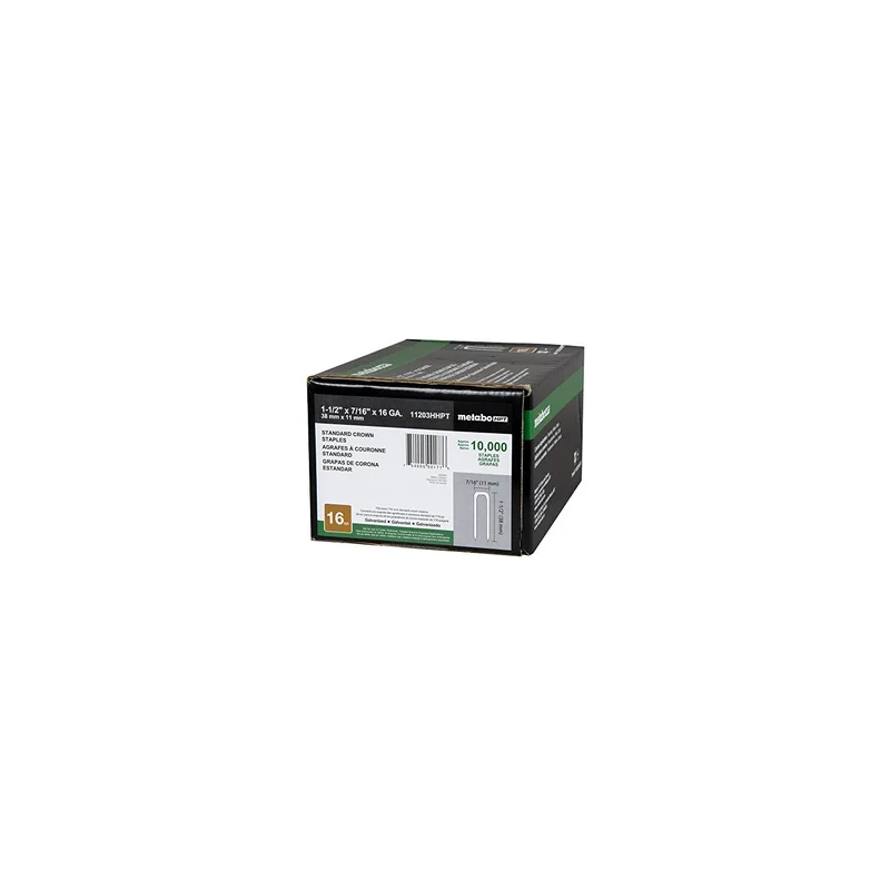 ibspot-25060471