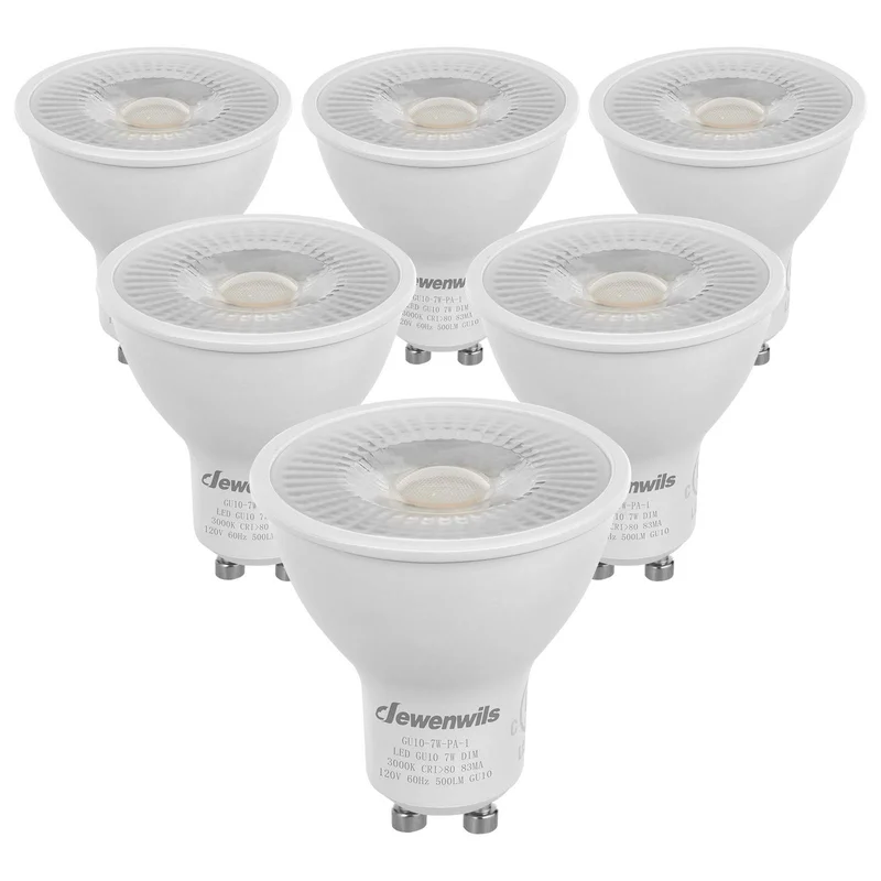 ibspot-25062169