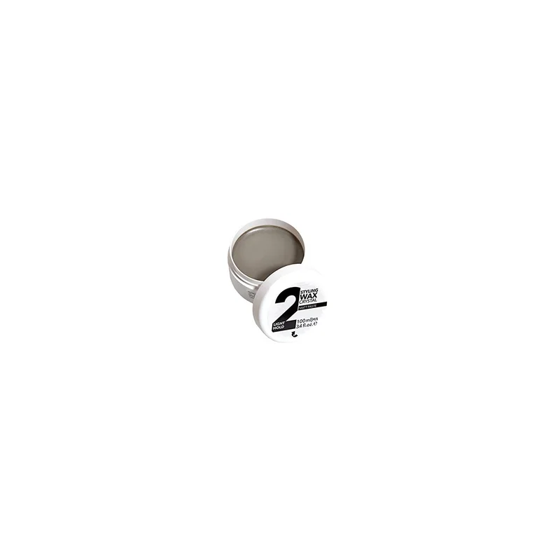 ibspot-25122937
