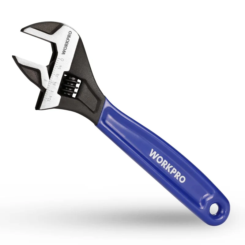 ibspot-25160166