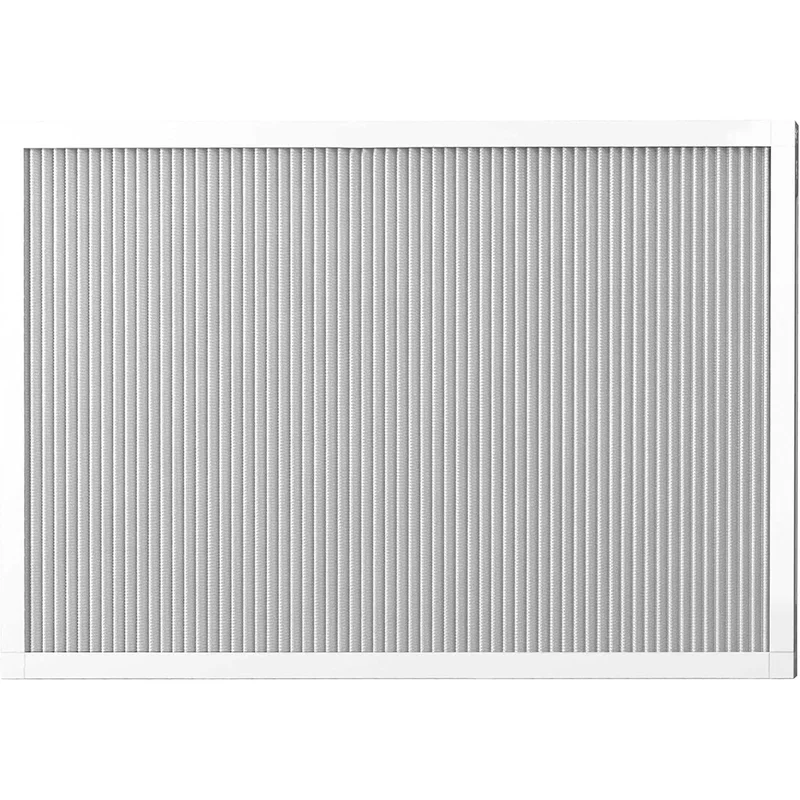 ibspot-25190856