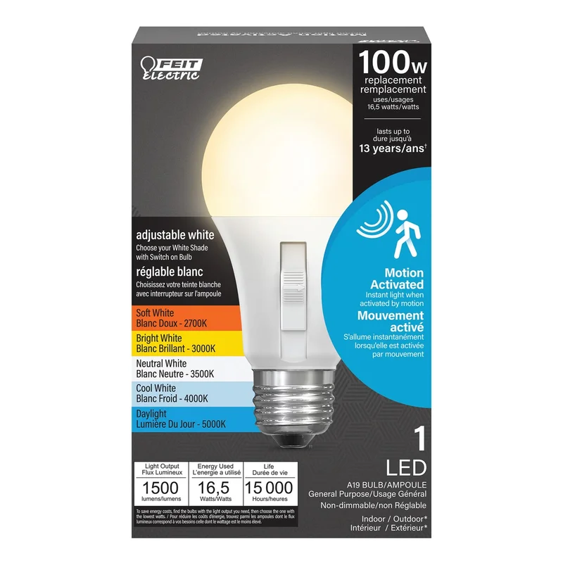 ibspot-25196286