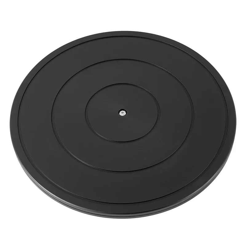 ibspot-25199350
