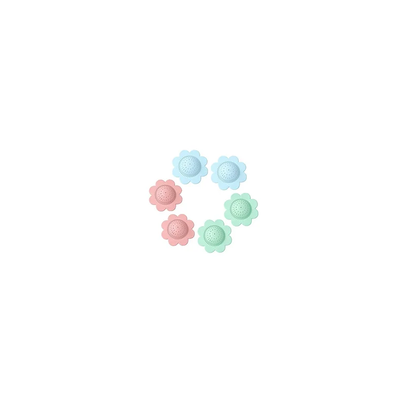 ibspot-25317720