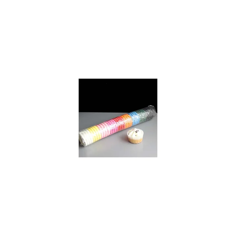 ibspot-25331441