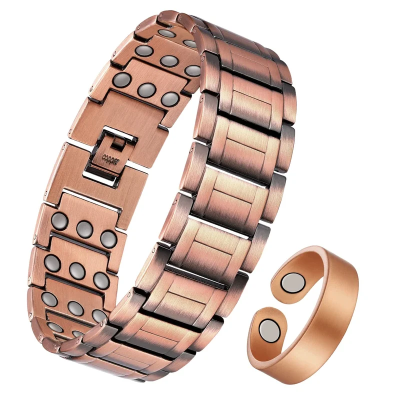 ibspot-25380322