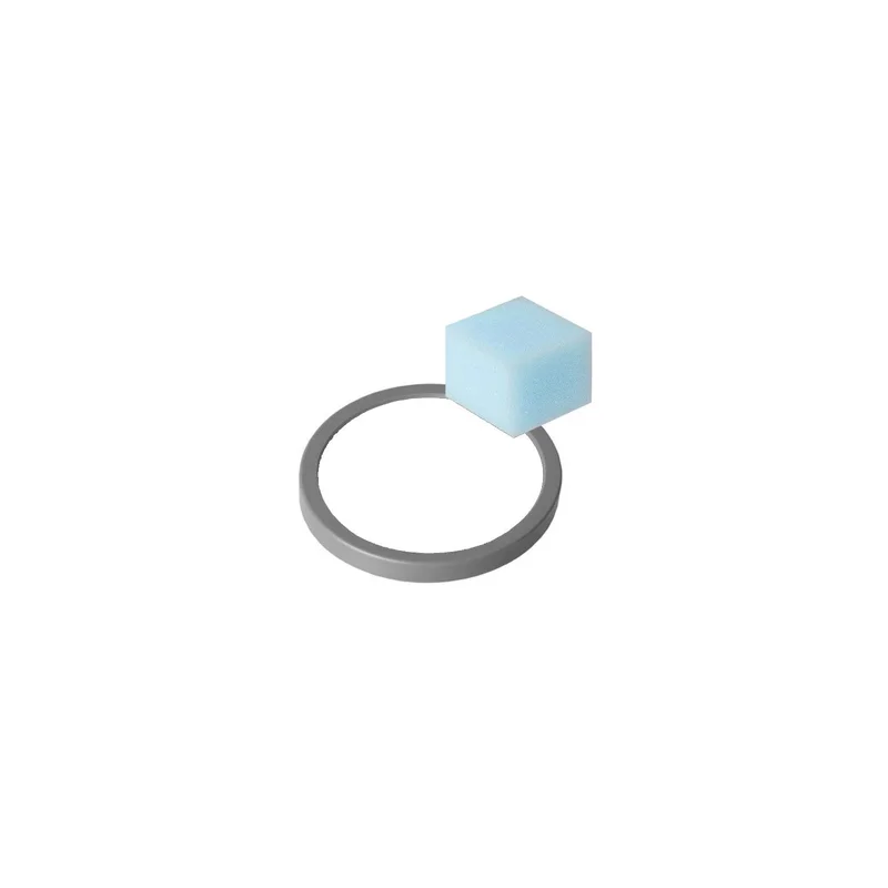 ibspot-25415715