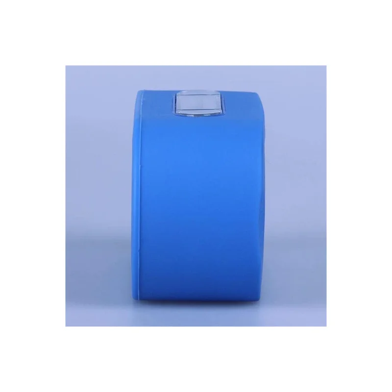 ibspot-25590041