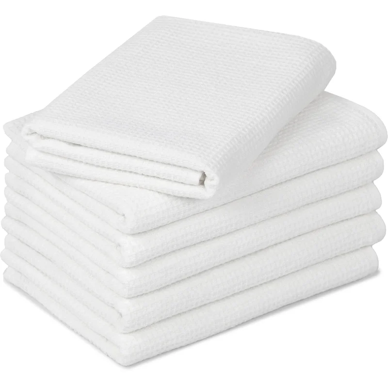 ibspot-25666047