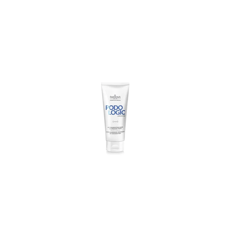 ibspot-25696752