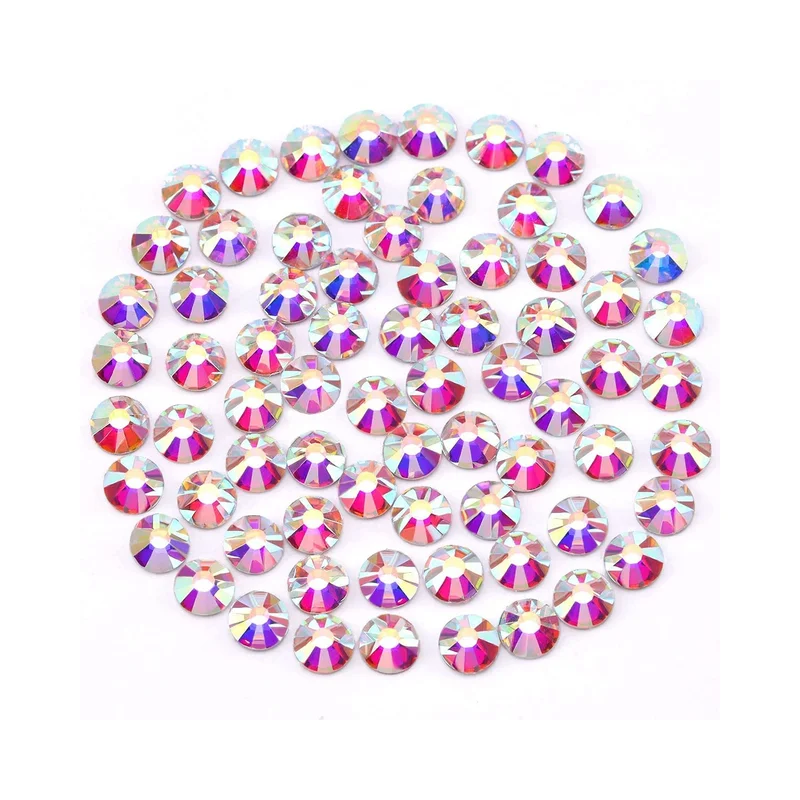 ibspot-25716500