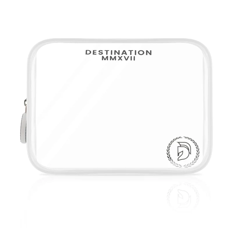 ibspot-25734721