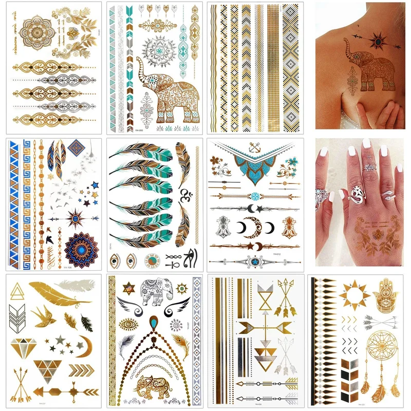 ibspot-25749752