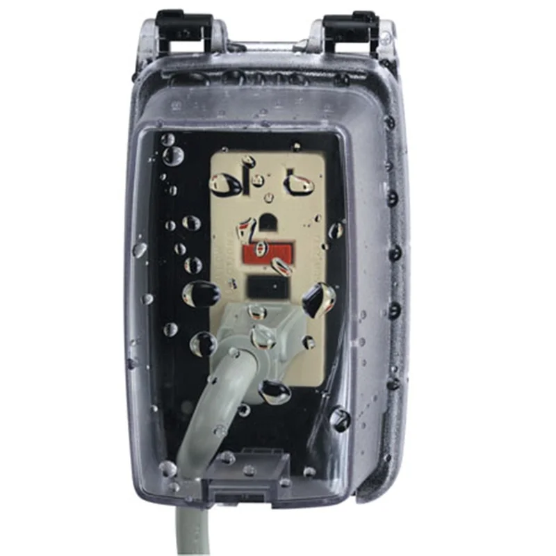 ibspot-25800375