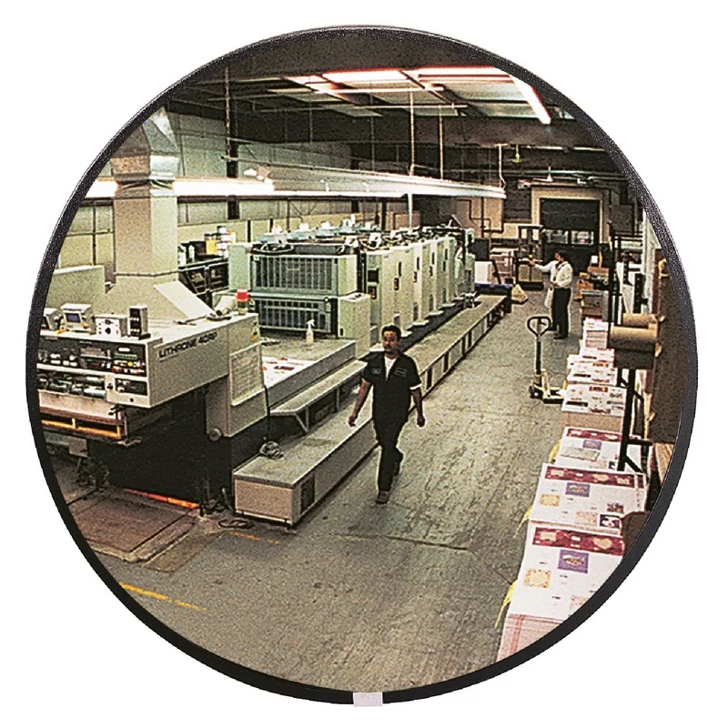 ibspot-25817833