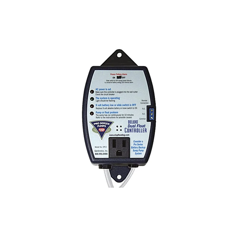 ibspot-25877252