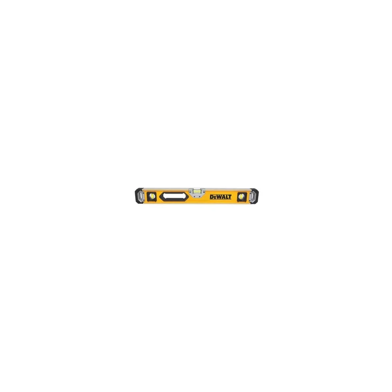 ibspot-25878532