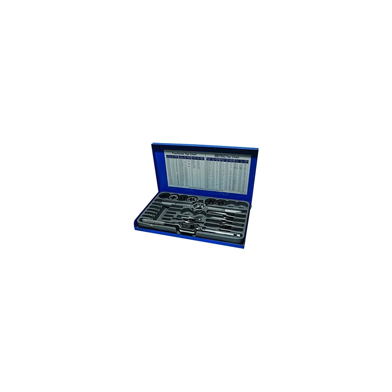 ibspot-25899897