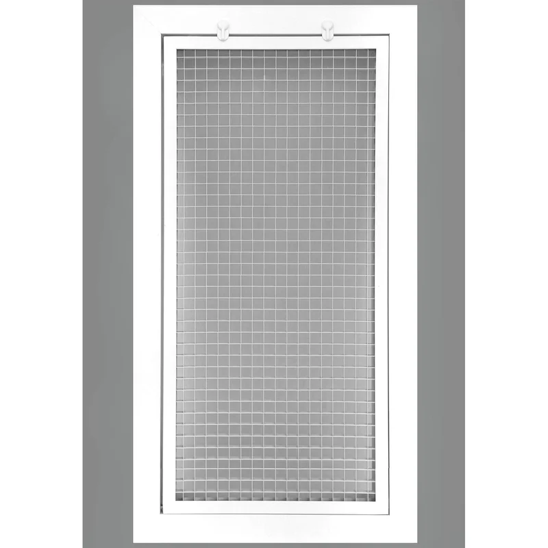 ibspot-25995383