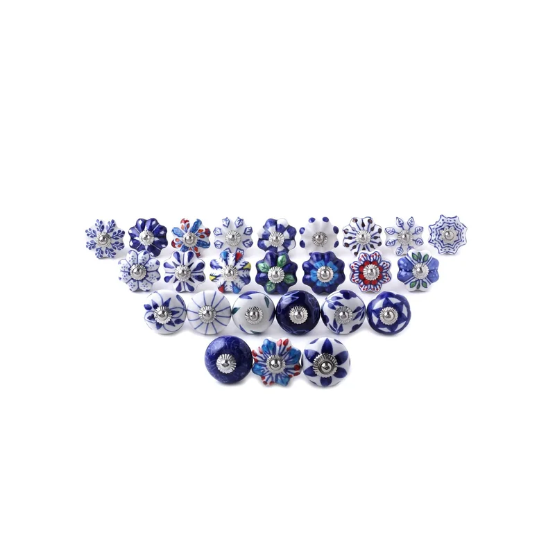 ibspot-26000998