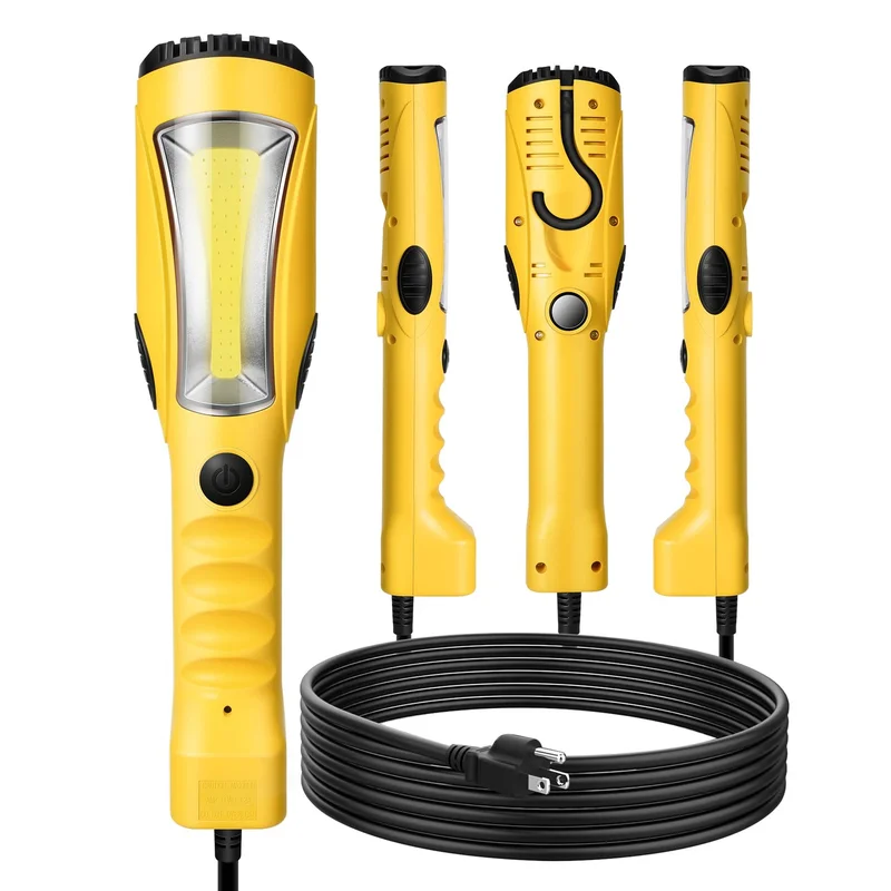 ibspot-26003320