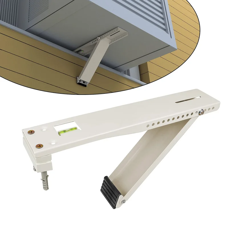 ibspot-26004019