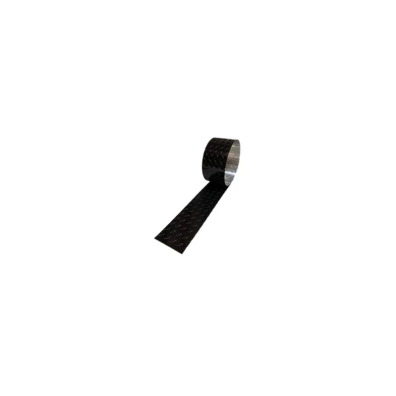 ibspot-26027946