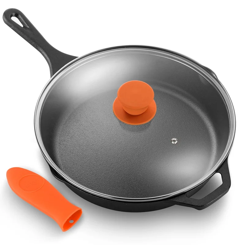 ibspot-26028403