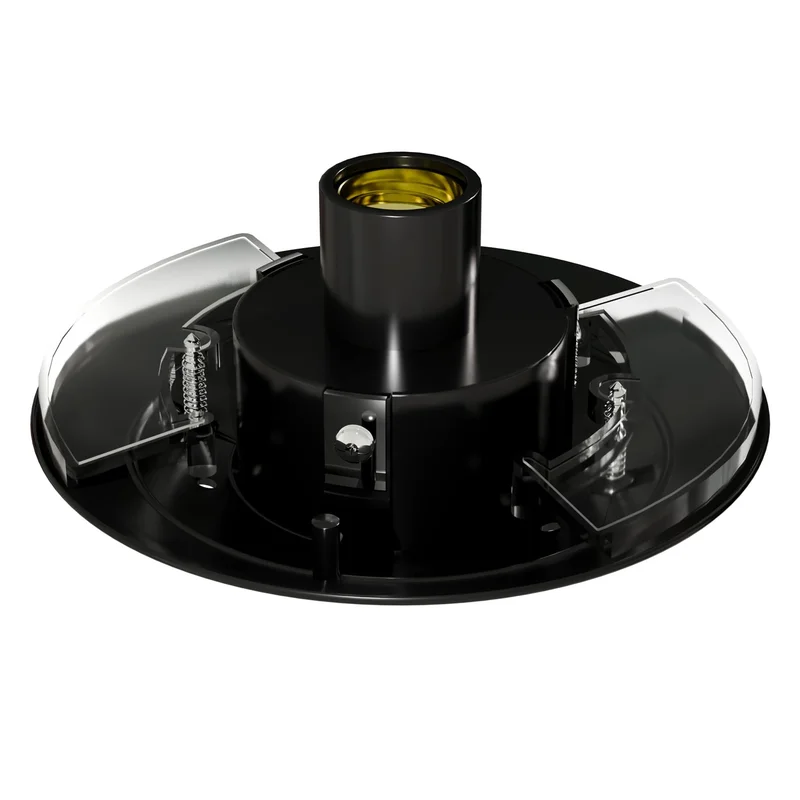 ibspot-26039058