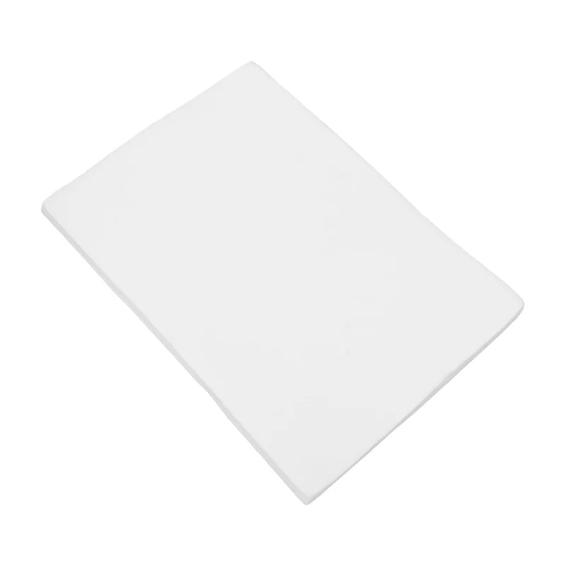 ibspot-26082801
