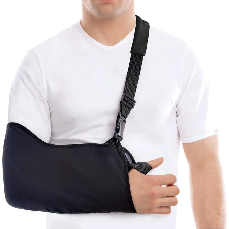 ibspot-26102094