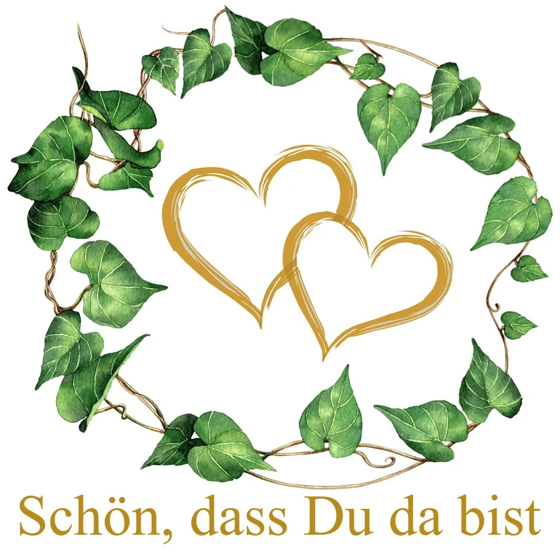 ibspot-26132285