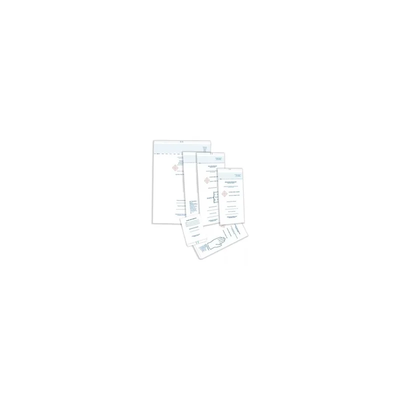ibspot-26175708