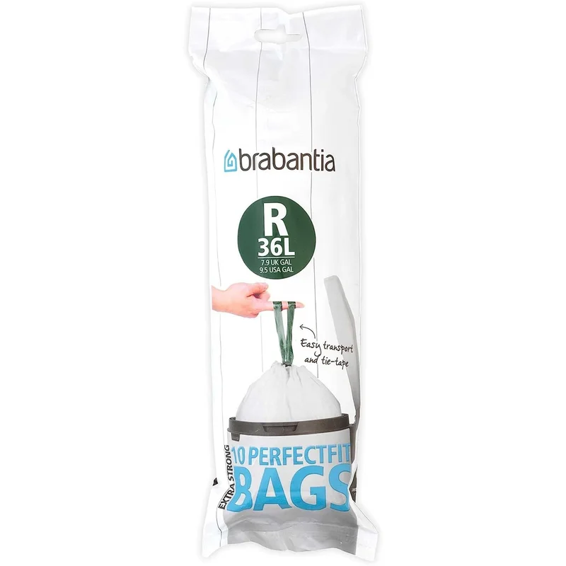 ibspot-263948