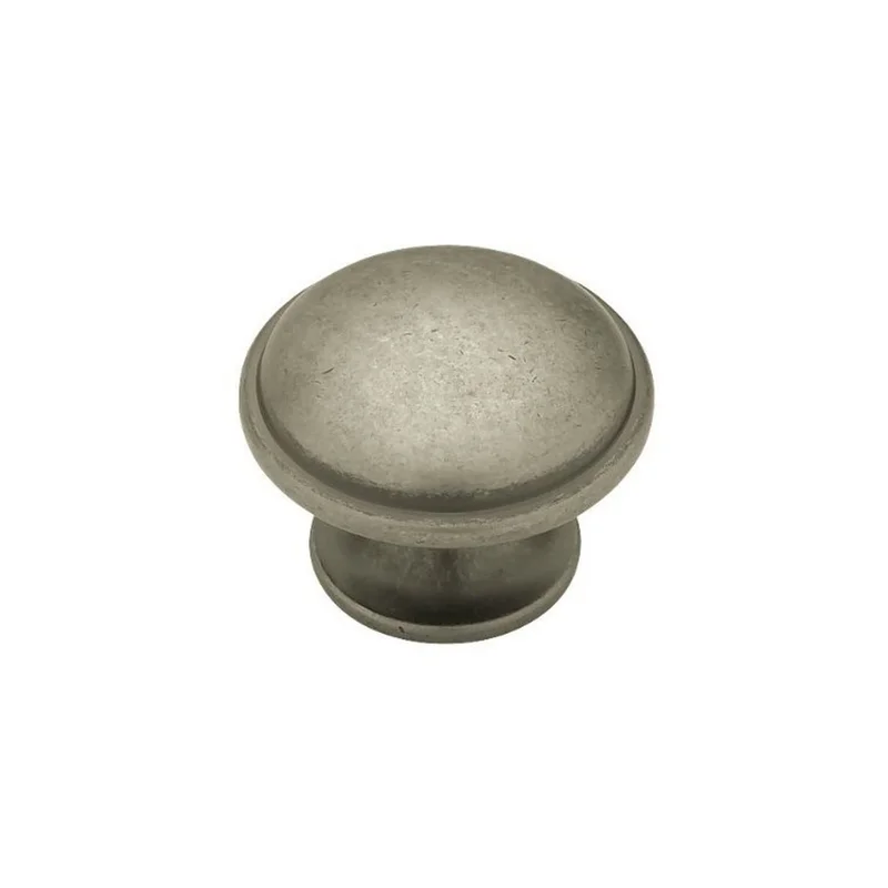 ibspot-26642956