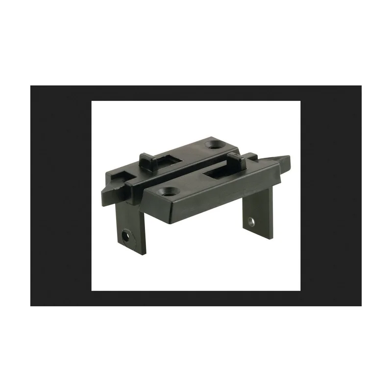 ibspot-26659552