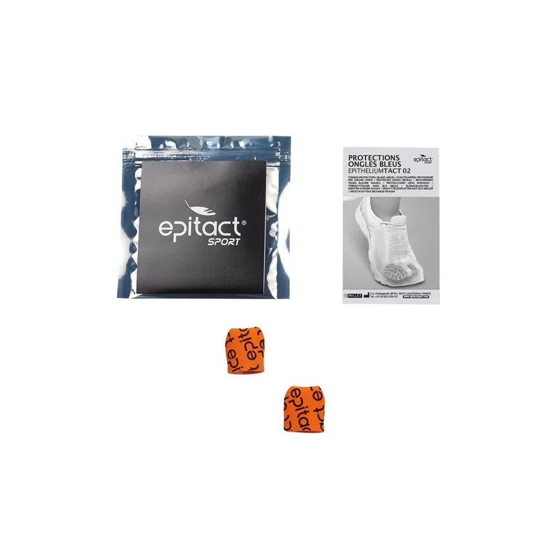 ibspot-26754133