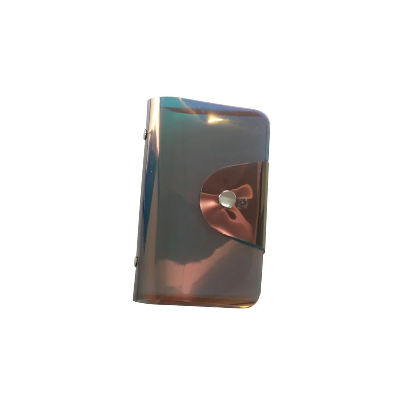 ibspot-26785379