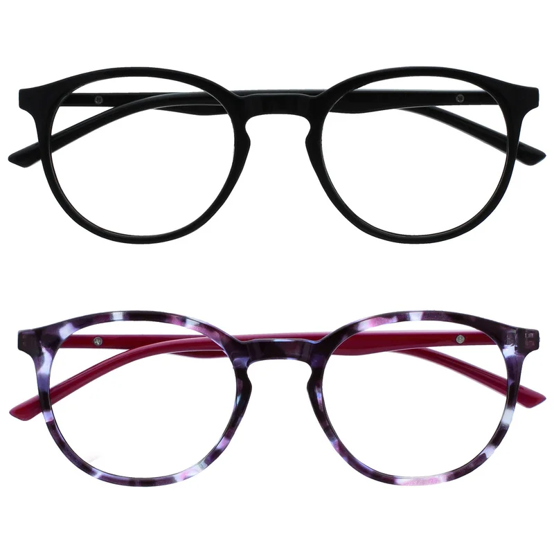 ibspot-274603