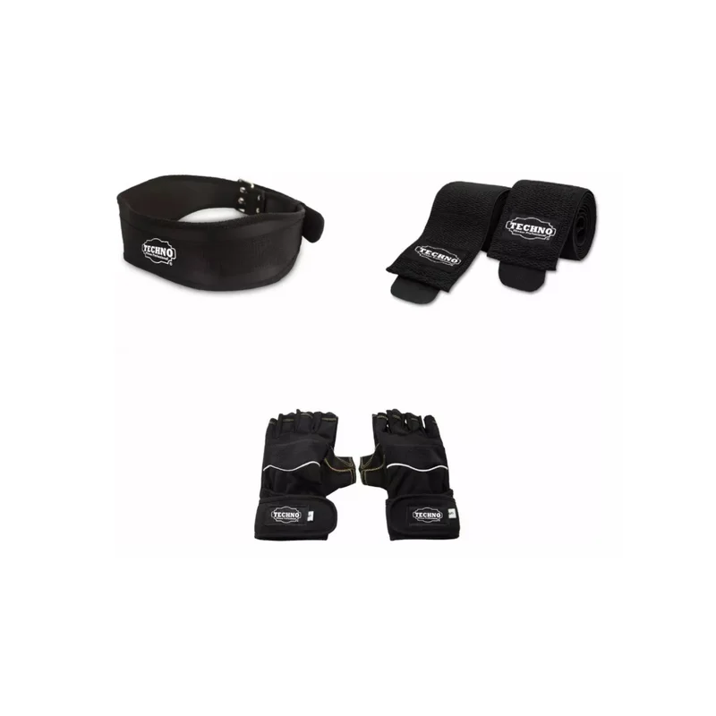 ibspot-276506