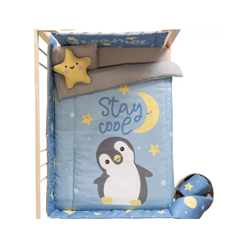 ibspot-276749