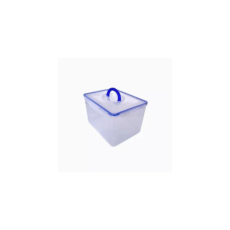 ibspot-279034