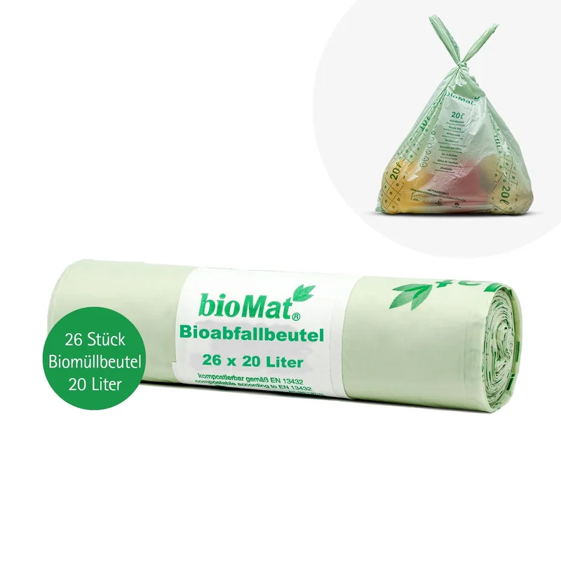ibspot-280291