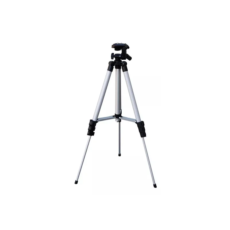 ibspot-289691