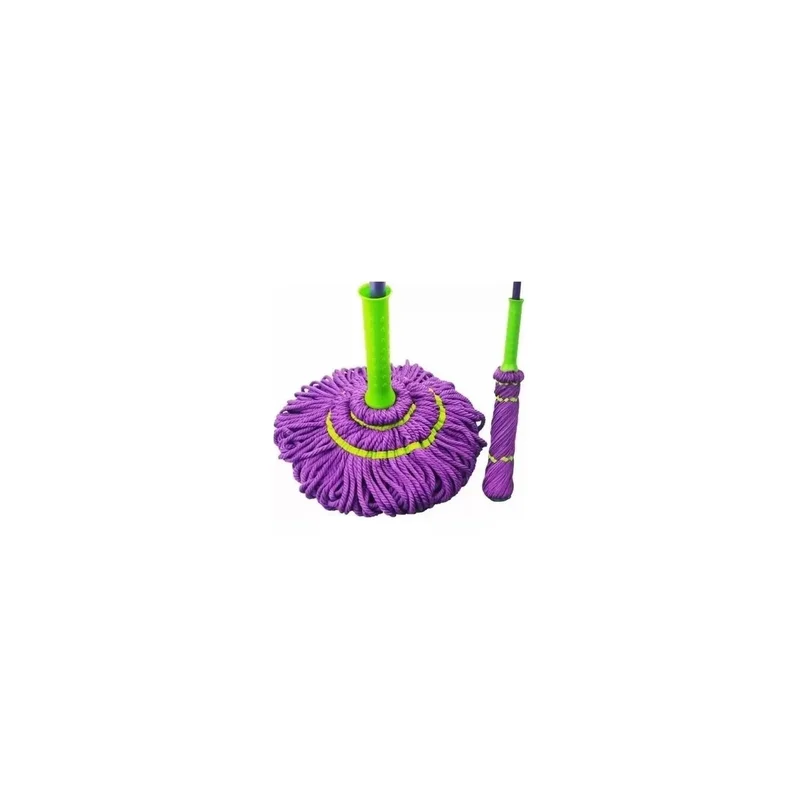 ibspot-290796