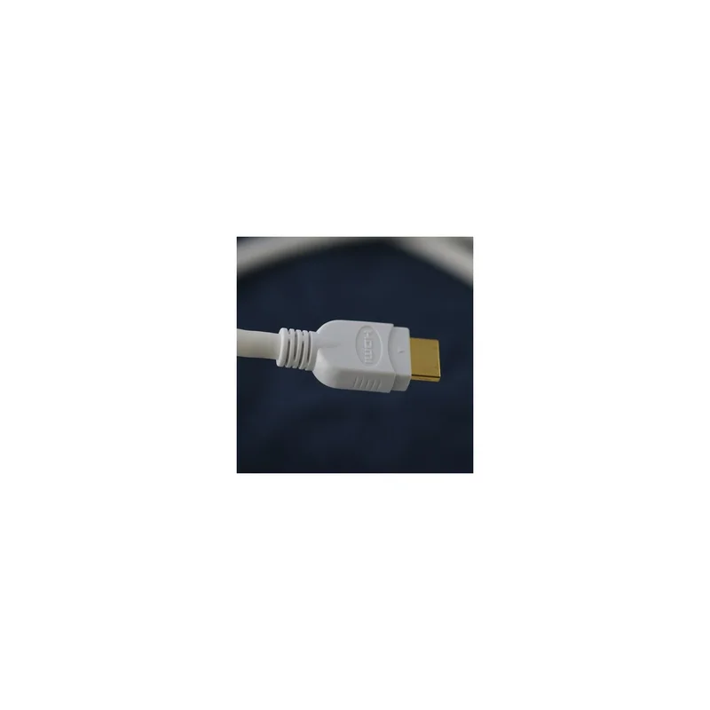 ibspot-3117833