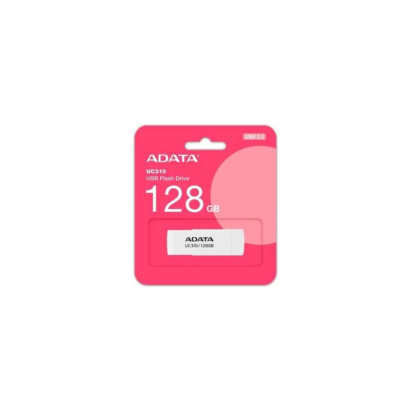 ibspot-3127529