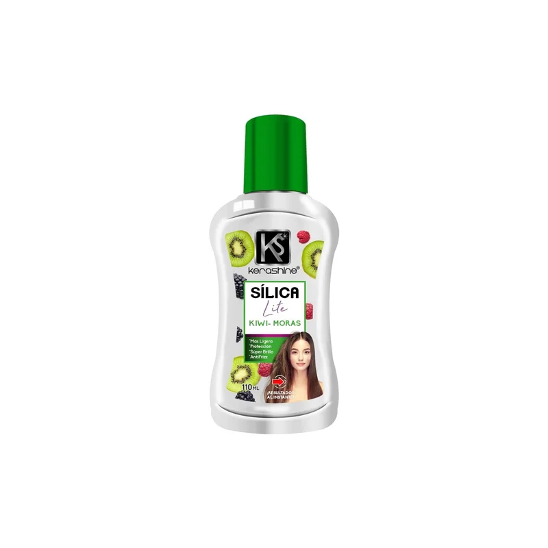 ibspot-3132355