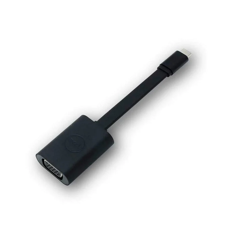 ibspot-3138152